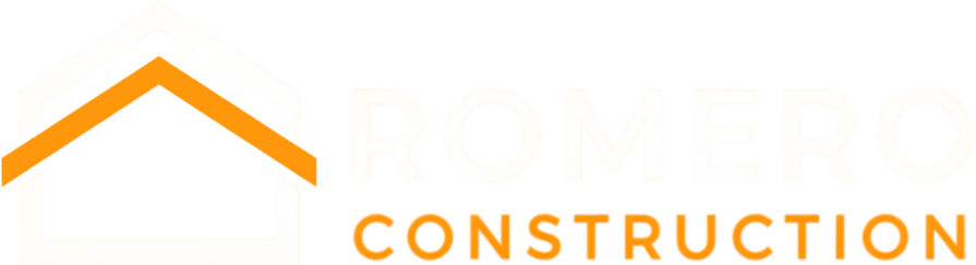 Romero Construction - General Contractor Spokane